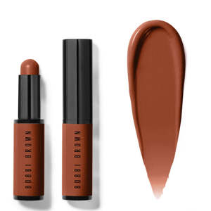 Bobbi Brown Skin Corrector Stick